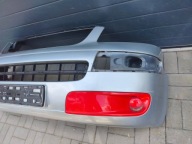 Vw T5 03- 7H5 Multivan nárazník předek přední
