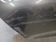 Tür heck rechts FORD MONDEO MK5 KOMBI