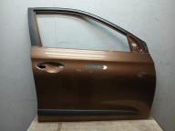 door front right HYUNDAI I20 II 2 14