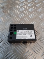 modul GETEWAY MERCEDES W220 02R. 2205402545