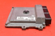 Centralina computer Motore 237103353R RENAULT CAPTUR 1 e 0.9 TCE 90KM 13-17