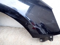 fender right front front OPEL ASTRA 5 V K B16 2015