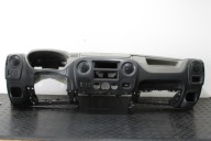 DESKA tábla MASTER III 3
