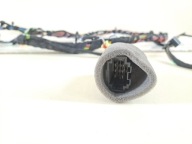 bundle wiring DO bonnet boot bodywork 1.5 TSI SEAT ARONA FR 24r