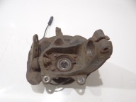 of the pivot swing left front left front MINI R56 OE (16368689)