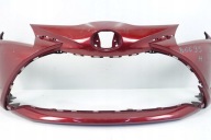 bumper front front TOYOTA YARIS III LIFT 17