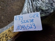 BMW E39 servo control 1094529