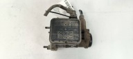 Sensor luft EBS 1790879 SCANIA R 420 R420
