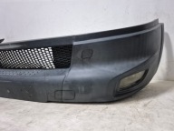 IVECO DAILY III LIFT 11- bumper front front SPR 5801346085