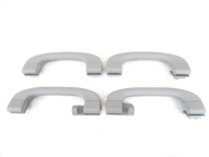 Poignée Poignée Ciel de toit BMW e90 e91 Berline KOMBI