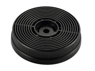 Berdsen BT-M szénszűrő 1 db páraelszívókhoz