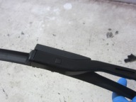 VOLVO XC90 II XC 90 wiper arm front right front 31391847 14R