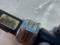 Rampe injection VOLVO V40 D2 1.6 HDI 968529758002