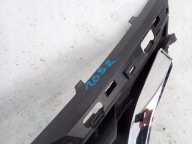 RENAULT CAPTUR II 2 19-> grill grille