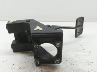PEDAL Bremse Jaguar XJ VIII (2009-2019) X351