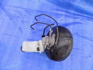 servo Servofreno OPEL ADAM 1,0T 16R