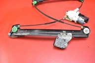window regulator right front 994386102 CITROEN C6 1 and 05-12