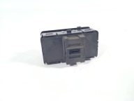 Nissan Murano Z50 02-08 switch PANEL switch PAMIECI USTAWIEN seat