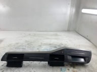 CITROEN C5 III decorative trim DEKOR central