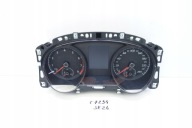 dials dials VW SPORTSVAN 517 27306KM 517920740D