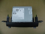 Toyota RAV4 IV radio CD 510012
