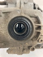 Durango Cherokee 5.7 differential differential 3.09 diff rear part 2014-21