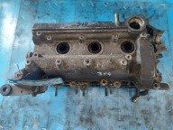 hlava DAIHATSU CUORE 1.0 B EJ