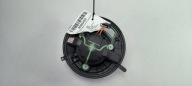 heating fan cab 6933663 BMW E87 116D LIFT