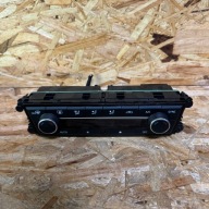 vezérlö panel a klímának SEAT ARONA 6F0907044H