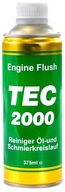 Kloktadlo pre motor TEC2000 Engine Flush 375 ml