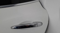 Maserati Ghibli Tür hinten