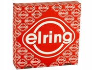 Elring 567.795