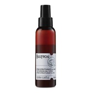Spray do włosów Texturising Salt Spray - Bullfrog - 100ml