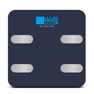 Body Fat Scale Waga łazienkowa tkanka BMI 18 funk.