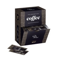 Instant kávé Cafe Mini tasak 1,8g x 50