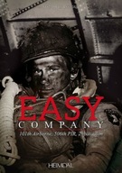 Paras Us Au Combat: Easy Company 2/506th Pir