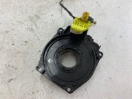 NISSAN PRIMERA P11 ring airbag