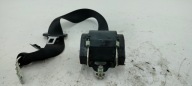 AUDI A4 B8 Gurten Sicherheits rechts links heck 8K0857805P