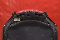 Cofano nero OPEL ANTARA 06-15