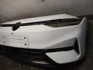 bumper front front VW ID7 2023- 14A807221D