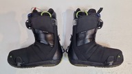 Черевики для сноубордингу BURTON RENTAL STEP ON розмір 27.0 (42)