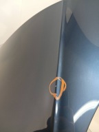 fender right front 723-16 19R Volvo XC 90 II (2015- )
