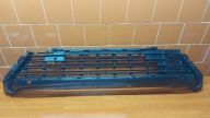 grid of a bumper central front front TOYOTA PROACE CITY OPEL COMBO E 18