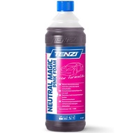 TENZI NEUTRAL MAGIC PINK FOAM Aktywna piana 1L