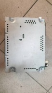 RADIO CD BM5T-18C815-HK B-MAX