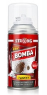 STRONG PÁRABOMBA POLOSKÁK ELLEN 150ML