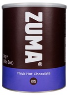 Gorąca Czekolada Zuma 2kg Thick Hot Chocolate