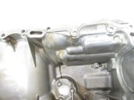 Coppa olio BMW 5 e60 e61 N47D20 N47 2.0 177km 520d