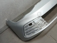 nárazník předek VW GOLF VIII 8 5H0