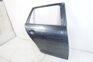 VW GOLF 5 V KOMBI door right rear part right rear.